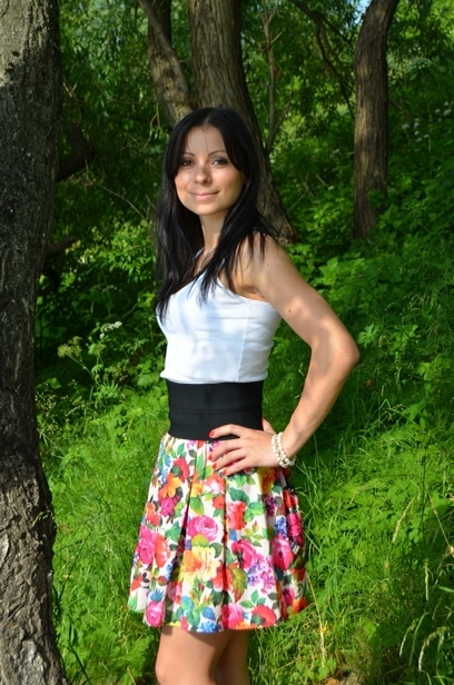 Серафима