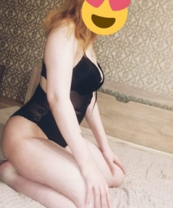 Анкета проститутки Дарья - Фото 1, Зеленоград, 26 лет, №8528